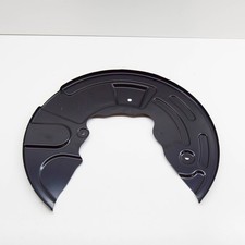 VOLVO XC40 Front Right Brake Disc Protection 32276316 NEW GENUINE