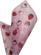 Flower Wrapping Paper Waterproof 20 Sheets