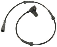 f.becker Abs-Sensor Hinten Rechts FüR VW Transporter T4