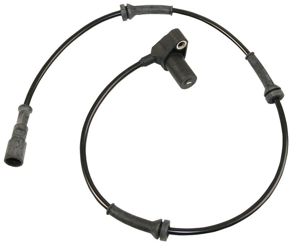 f.becker Abs-Sensor Hinten Rechts FüR VW Transporter T4-image
