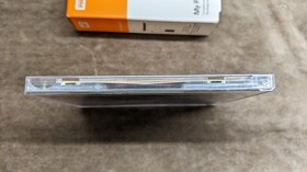 Ys Book I & II (TurboGrafx-16 CD, 1990) CIB w/Manual/Map