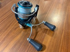 DAIWA 19 Smeraldas LT2500S-H-DH