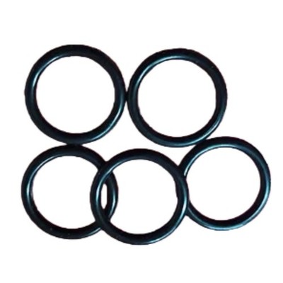 5pcs Paper Feed ADF Belt Fits For HP MFP M281fdw M427fdw M277 M377 M477 M477fdn