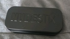 Nudestix Tinted Blur Foundation Stick 0.2 Fl Oz Pack of 1 , MEDIUM 05