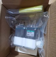 1PCS New CKD AMDS00-6US suction valve AMDS006US