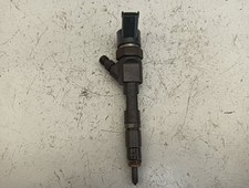 8200100272 einspritzdüse RENAULT LAGUNA II GRANDTOUR KG0 EXPRESSION 101187