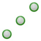 Bild 3 von 12