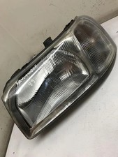 Feu avant (phare) Land Rover 88