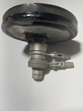 Nos Original Rolls-royce Silver Dawn Silver Wraith Bentley Mk Vi R-type Servo