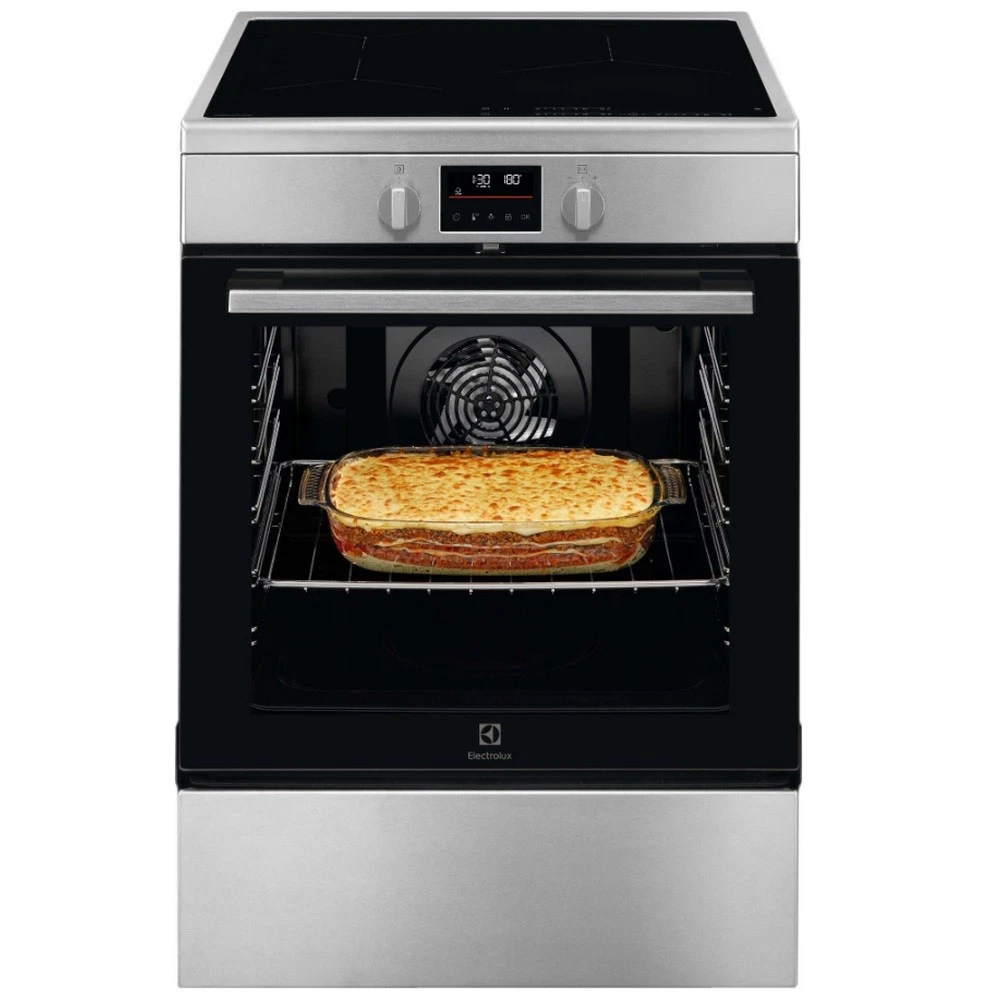 CHAUFFE EAU ELECTRIQUE ARTHUR MARTIN DIGITAL 80L Sans installation