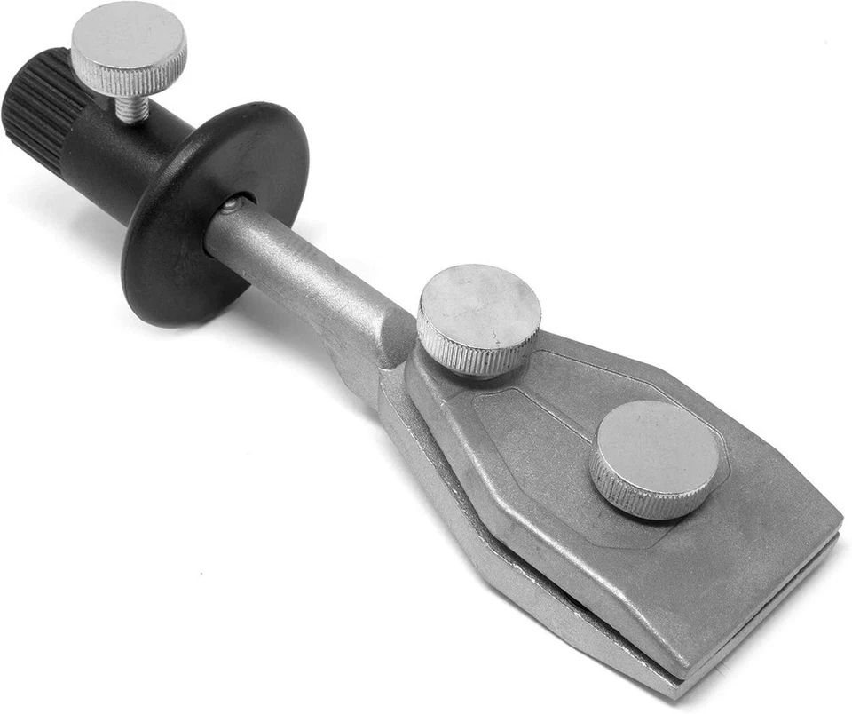 Kit de accesorios de afilado WEN para sistemas de afilado de 10 pulgadas (42704B) Foto 4 de 4