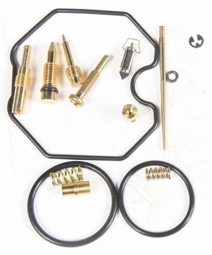 Shindy Carberator Repair Kit 03-431- 1003-1123 03-0431 902411 - Picture 1 of 4