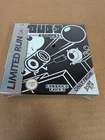 Bub-O Escape! - Game Boy Color - Limited Run Games - New / Sealed