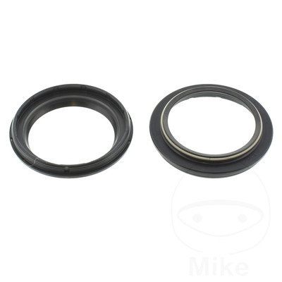 All Balls Gabel Staubdichtungen 57-140 passend für TM Racing MX 300 2008-2013