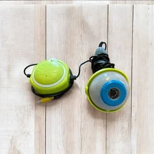 Eyeclops Bionic Eye USED/Untested. As/Is