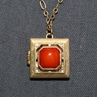 Bild 4 von 7
