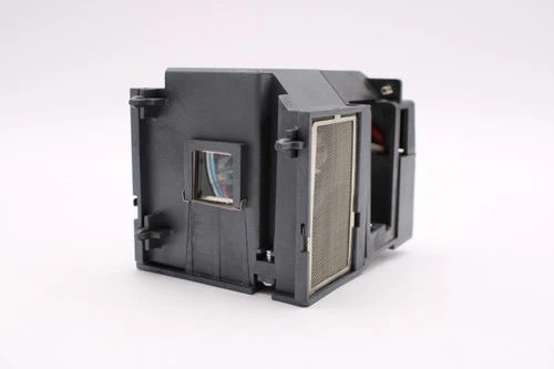 Toshiba AL Series TDP-MT100 Lamp & Housing