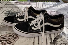 Vans old skool 44 Sneaker