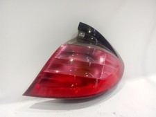 2038200664 HECKLEUCHTE RECHTS / 166637 FÜR MERCEDES-BENZ CLASE C COUPE CL203 C 2038200664 HECKLEUCHTE RECHTS / 166637 FÜR MERCEDES-BENZ CLASE C COUPE CL203 C