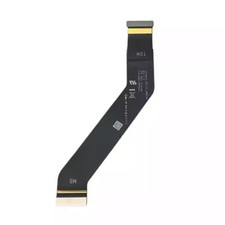 1PC LCD Cable Flex Ribbon Connector For Microsoft Surface pro8 1983 0801-DWQ3BQS