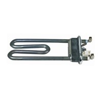 Heizelement Rohrheizung Heizung 1300W Waschmaschine Wie Candy Hoover 41042459