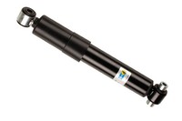 StossdÄMpfer Hinten Bilstein 19 158464 FÜR Mazda DÄMpfer FahrwerksdÄMpfer