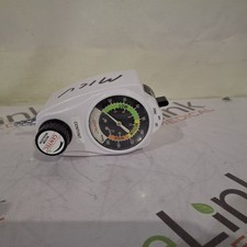 Gentec Vacuum Regulator Suction Regulators