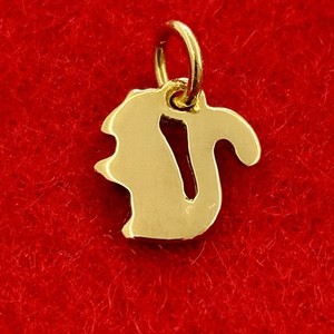 Dodo Pomellato | eBay