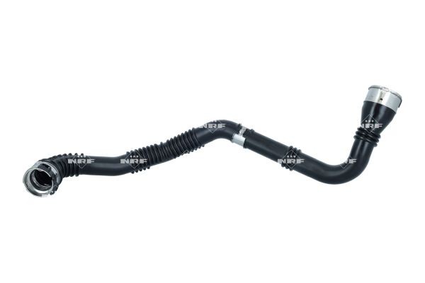 NRF Ladeluftschlauch Turboschlauch FüR Mercedes-Benz Citan Mixto 109 CDI 111-image