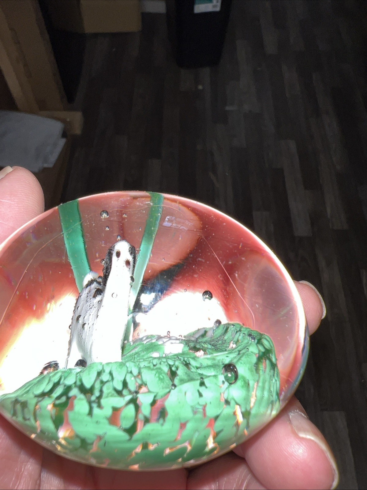 Picture 3 of 5