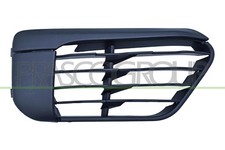 PRASCO Lüftungsgitter Stoßfänger vorne rechts für BMW X1 F48 sDrive18i