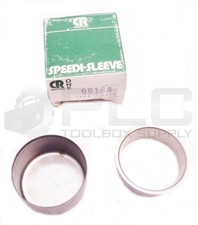 NEW CR SKF INDUSTRIES 99168 SPEEDI-SLEEVE 1.684-1.690