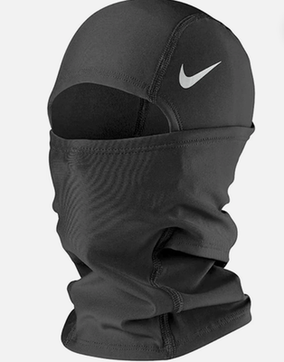 Nike Pro Combat Hyperwarm Hydropull Hood For Men for sale online
