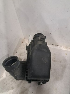 2016-2022 Honda Pilot Air Intake Box Cleaner Assembly 3.5L OEM