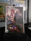 Marvel Comics the Amazing Spider-Man #23 Ariel Diaz Variant Cover Trade Edition