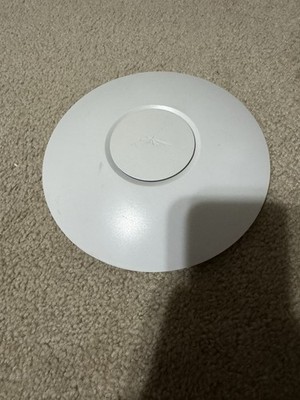 Ubiquiti UniFi SWX-UAP Access Point
