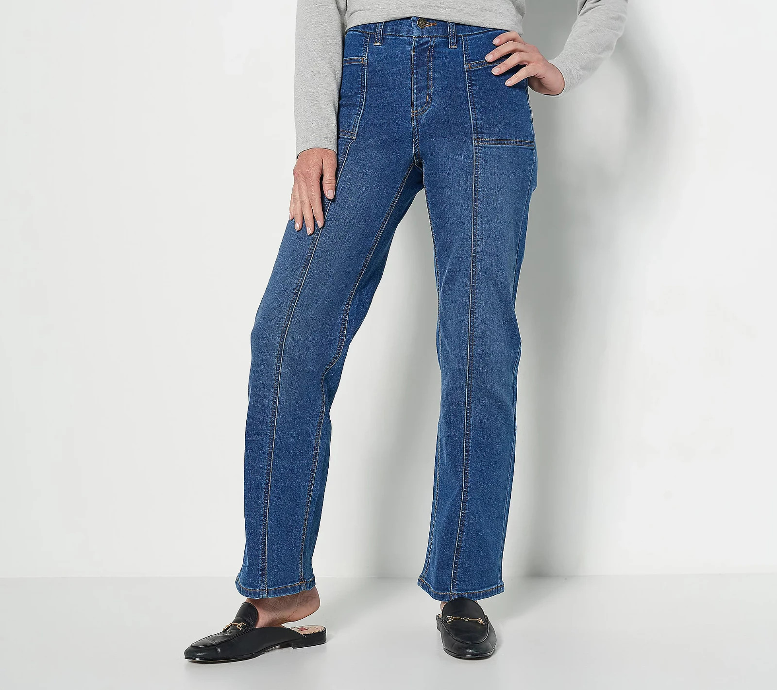 Seam Details-med Wash-tall 14-a453650