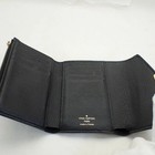 Picture 13 of 24