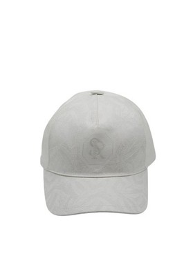 NEW STEFANO RICCI CAP Luxury HAT BASEBALL  Size  Us  M (CAP717)