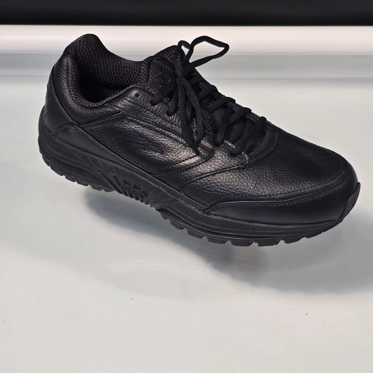 Brooks Dyad for Sale | Shop Men