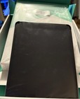 Apple iPad Pro 12,9 cala (5. generacji) 256 GB, Wi-Fi OPEN BOX