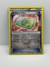 Weakness Policy 142/160 Primal Clash Reverse Holo Uncommon Pokémon TCG