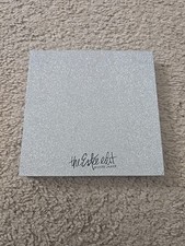 Estee Edit Glow Face Eye Palette New Extremely RARE