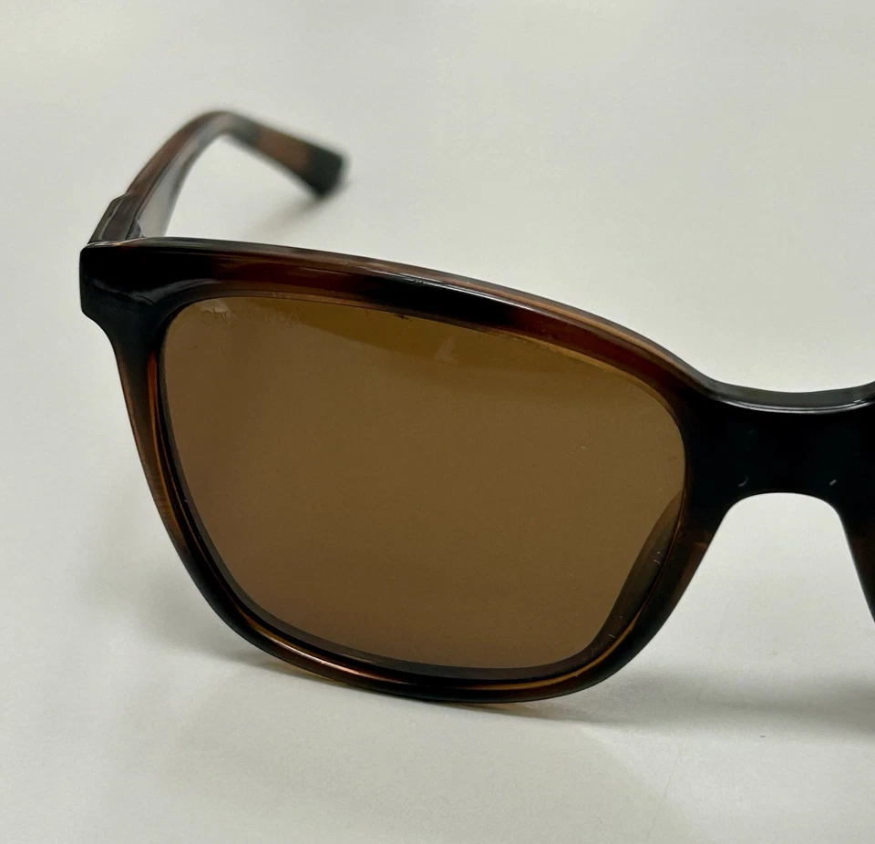 Очки солнцезащитные Smith Colette Chromapop - Изображение 3 из 4