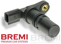Bremi 60371 Impulsgeber FüR Kurbelwelle Impulsgeber Kurbelwelle