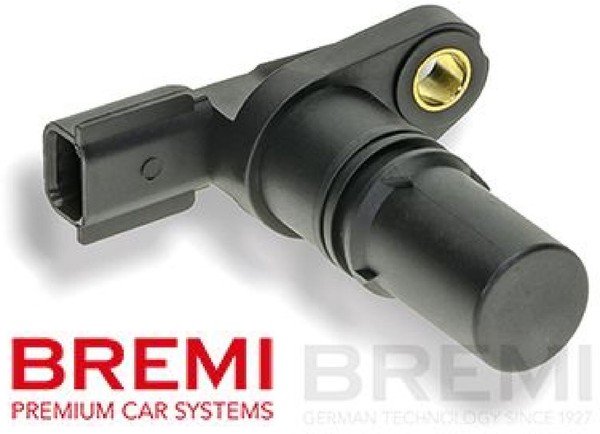 Bremi 60371 Impulsgeber FüR Kurbelwelle Impulsgeber Kurbelwelle-image