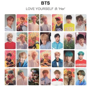 Love Yourself Her | eBay