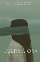 L'ultima Ora Giulio Pepe Taschenbuch Kartoniert / Broschiert Italienisch 2019