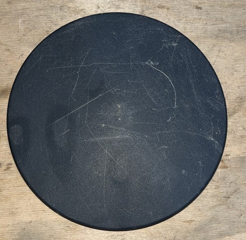 Trane COV03250 Motor Cap D152706P01 D152706P01R4 USED