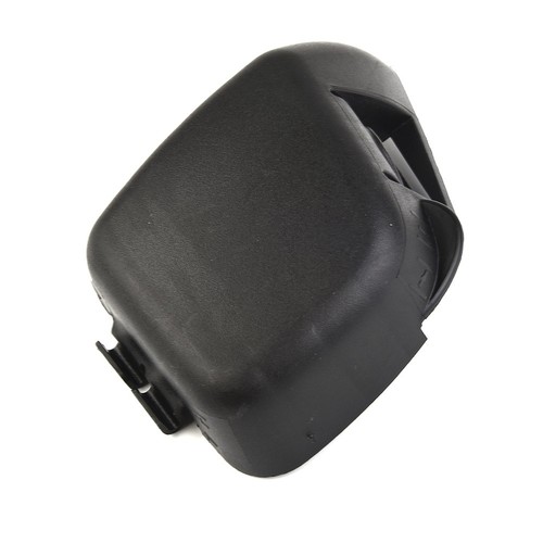 2pz Filtri+1pz Coperchio Filtro per HS45 Accessori Ricambio Alta Qualità - Foto 10 di 13
